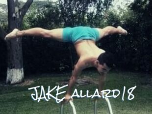 JAKE_allard18