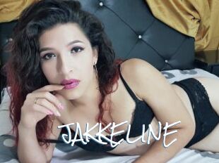 JAKKELINE