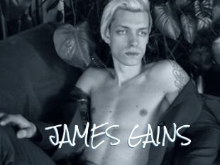 JAMES_GAINS