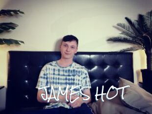 JAMES_HOT