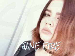 JANE_FIRE