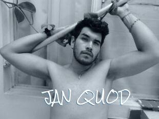 JAN_QUOD