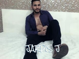 JARDIS_J