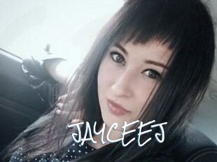 JAYCEE_J