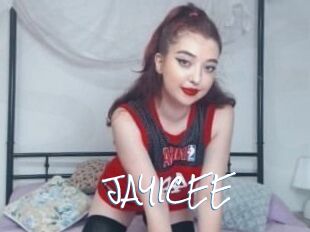 JAYICEE