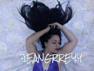 JEANGRREYY