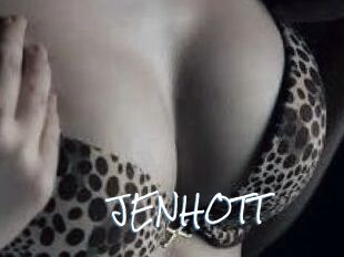 JENHOTT