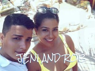 JENI_AND_ROB