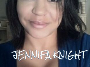 JENNIFA_KNIGHT