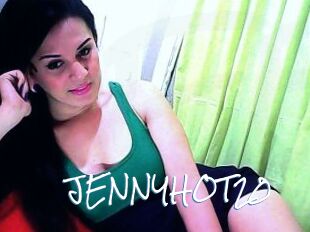 JENNYHOT20