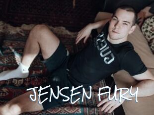 JENSEN_FURY