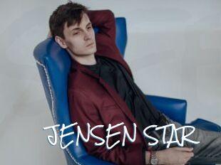 JENSEN_STAR