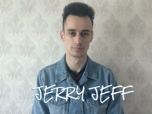 JERRY_JEFF