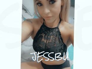 JESSBU