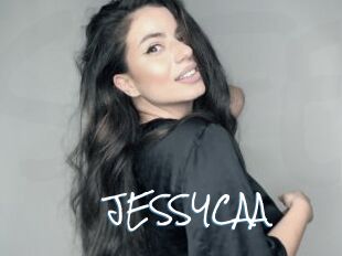 JESSYCAA