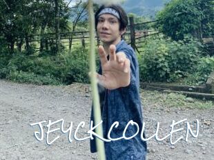 JEYCK_COLLEN