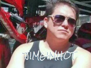 JIMGIMHOT