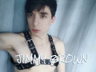 JIMMY_BROWN