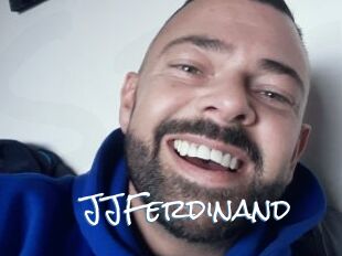 JJFerdinand