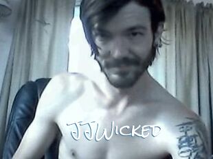 JJWicked