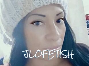 JLOFETISH