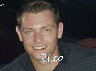 JLeo