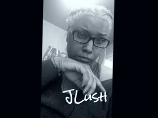 JLush