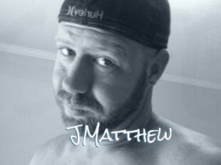 JMatthew