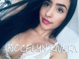 JOCELYN_RIVERA