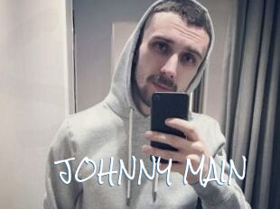 JOHNNY_MAIN