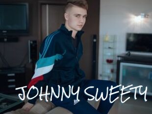 JOHNNY_SWEETY