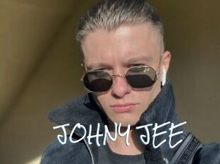 JOHNY_JEE