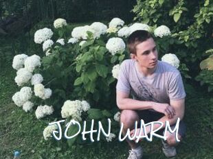 JOHN_WARM