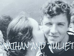 JONATHAN_AND_JULIET