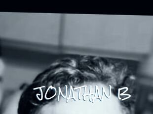 JONATHAN_B