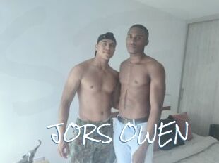 JORS_OWEN