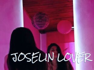 JOSELIN_LOVER