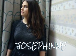 JOSEPHINNE