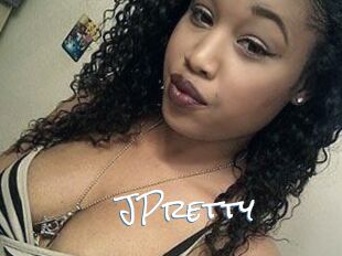 J_Pretty