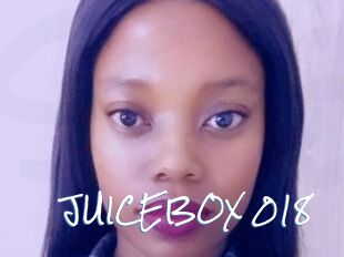 JUICEBOX_018