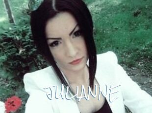 JULIANNE_