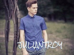 JULIAN_TROY