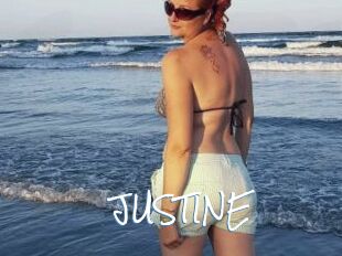 JUSTINE_