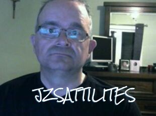 JZSATTILITES