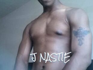 J_NASTIE