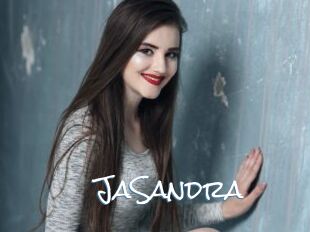 JaSandra