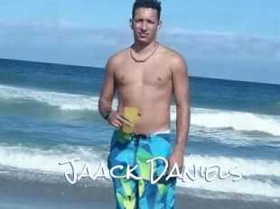 Jaack_Daniels