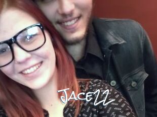 Jace22