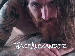 JaceAlexander