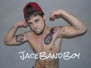 JaceBandBoy